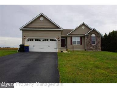 Main picture of 276 Stonebridge Dr