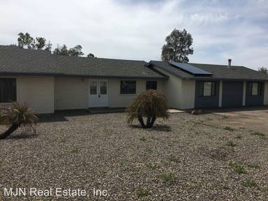 Main picture of 2228 El Paso St