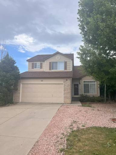 Main picture of 2926 Coneflower Ct