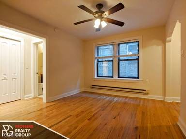 Main picture of 612 W Patterson Ave