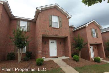 Main picture of Donahue Crossing Condominiums