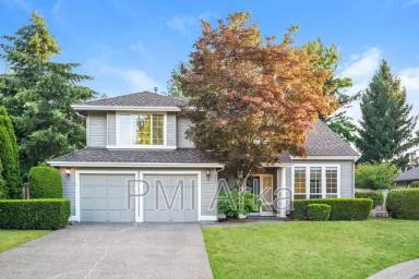 Main picture of 2451 238th Pl NE