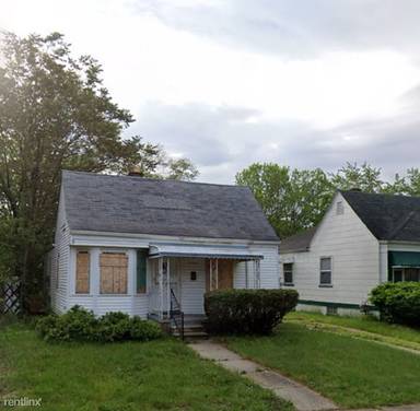 Main picture of 19318 Ashton Ave