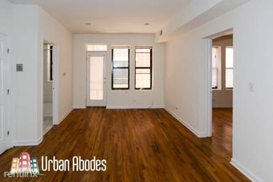 Main picture of Ann Lenore Apartments