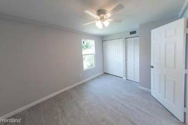Main picture of 4116 Virginia Ter