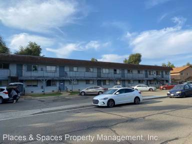 Main picture of 1087 Le Brun Ln