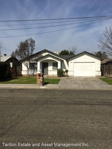Main picture of 1025 Clark St