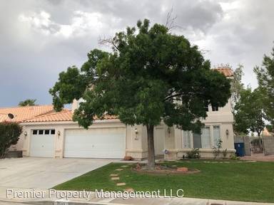 Main picture of 9021 Debonair Ct