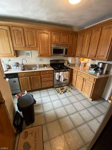 Main picture of 1500 Commonwealth Ave