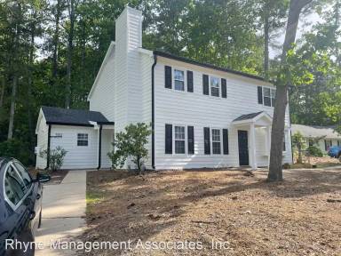 Main picture of 5303 - 5305 Grovewood Pl