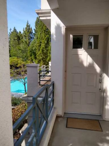 Main picture of 455 Navaro Way