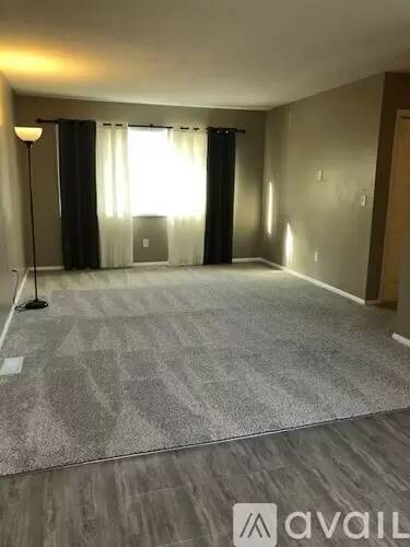 Main picture of 57739 Rumshire Dr