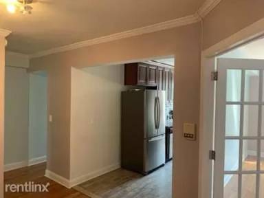Main picture of 6435 Yellowstone Blvd Apartments