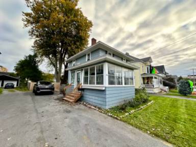 Main picture of 146 Bowers Ave