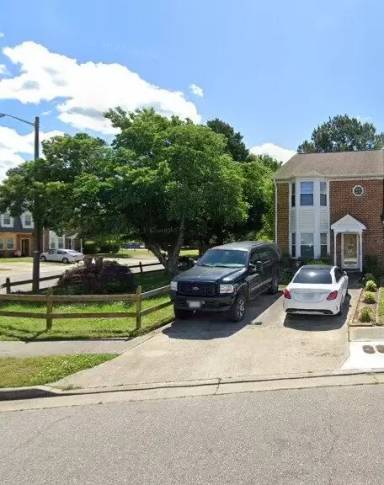 Main picture of 601 Sedgefield Ct