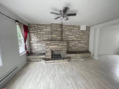 Main picture of 3322 H St