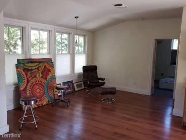 Main picture of 432 9th St