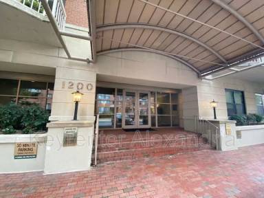 Main picture of Braddock Place Condominum