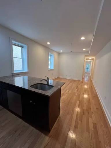 Main picture of 927 N 19th St