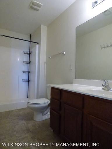 Main picture of 4907 Sunburst Ln