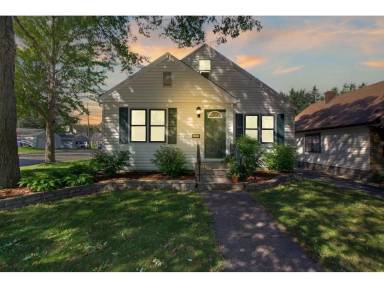 Main picture of 1173 Virginia St