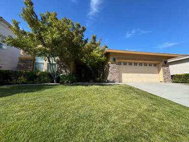 Main picture of 1872 San Esteban Cir