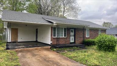 Main picture of 315 W Thomas St
