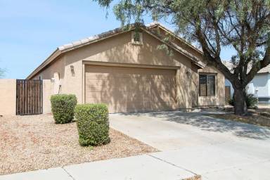 Main picture of 2330 W Maldonado Rd