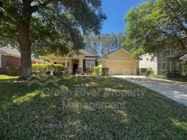 Main picture of 3176 Tower Oaks Dr