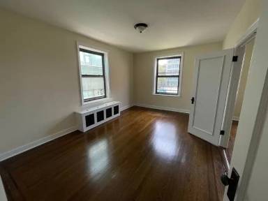 Main picture of 2024 Seagirt Blvd
