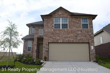 Main picture of 24614 Alberti Sonata Dr
