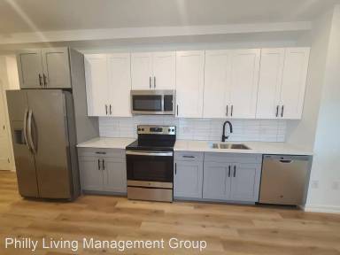 Main picture of 1327 N Marston St