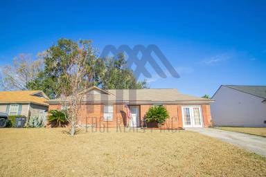 Main picture of 222 Laurelwood Dr