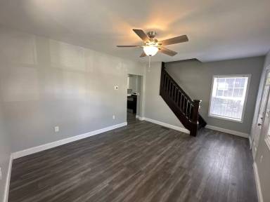 Main picture of 495 Chilcote Ave