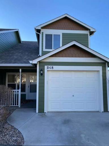 Main picture of 802 Waterglen Dr Apartments