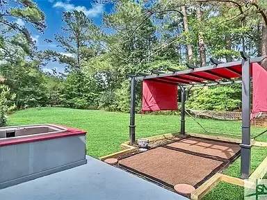Main picture of 95 Seabrook Ln