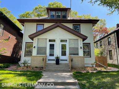 Main picture of 4423 Thomas Ave S