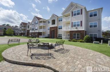 Main picture of 349 Campus Cv