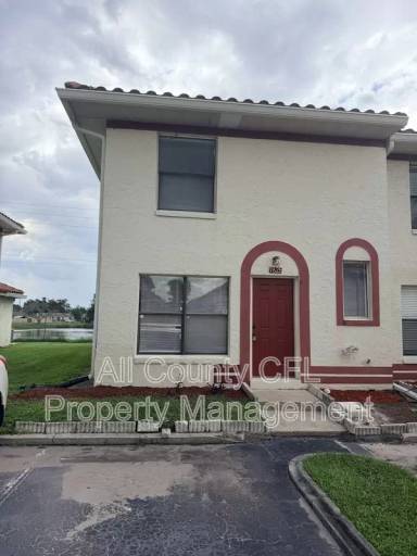 Main picture of 1625 Long Ridge Ct