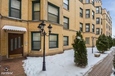 Main picture of 6612 S Kenwood Ave