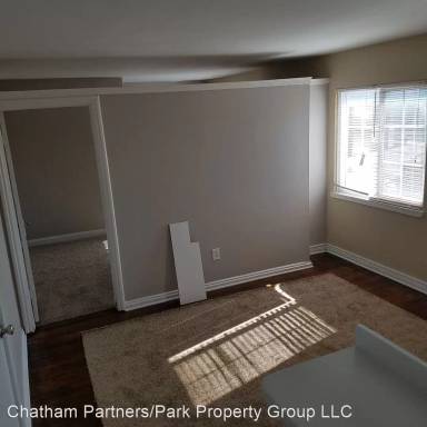 Main picture of 1186 Hamlet St