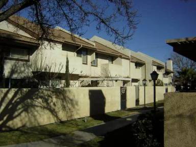Main picture of 1840 E Avenue J2