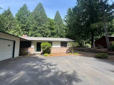 Main picture of 4208 31st Avenue Ct