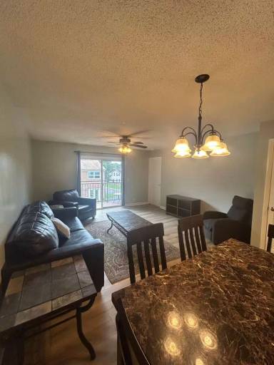 Main picture of Hunters Ridge Condominiums