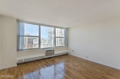 Main picture of Sheridan Tower