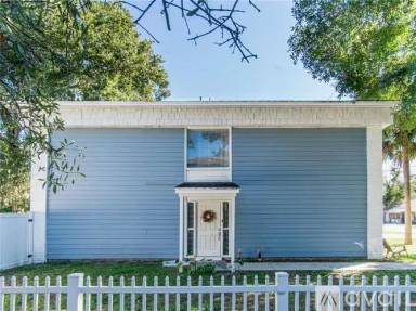 Main picture of 743 E Church Ave
