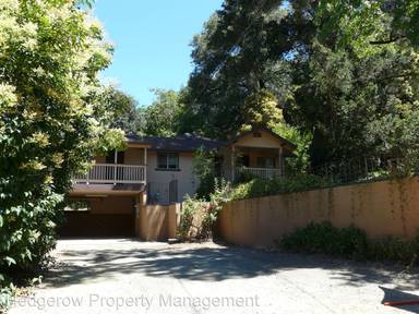 Main picture of 104 Rose Ln
