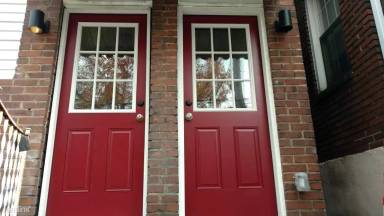 Main picture of 4021 Haldane St