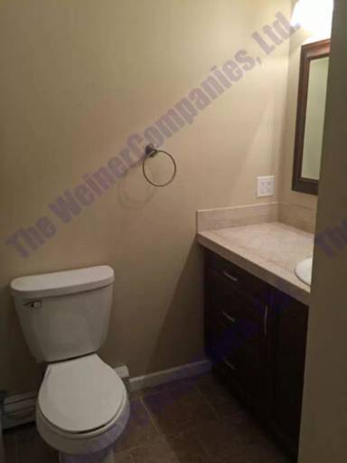 Main picture of 1612 E Fairlawn Dr