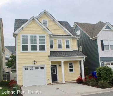 Main picture of 5332 Cottage Ct